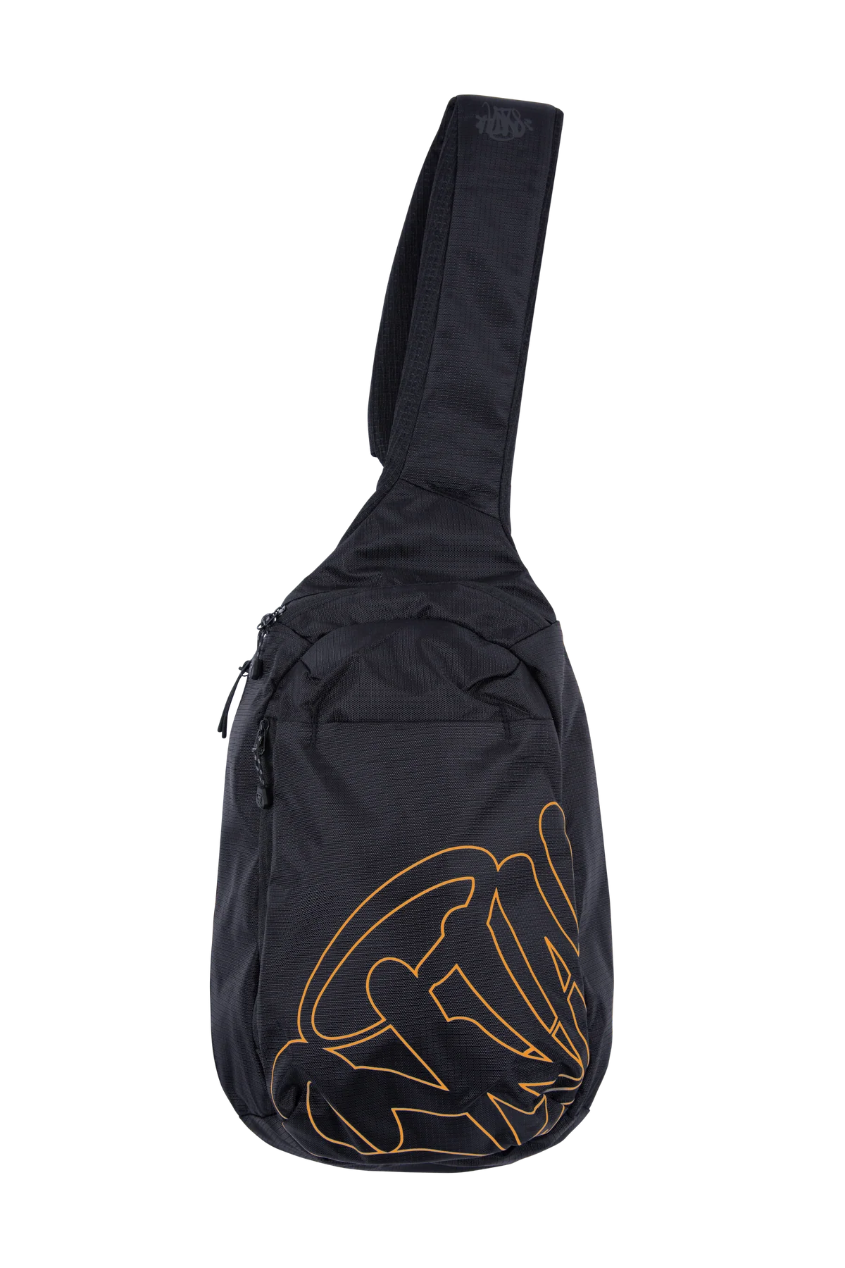 Sling Bag Syna