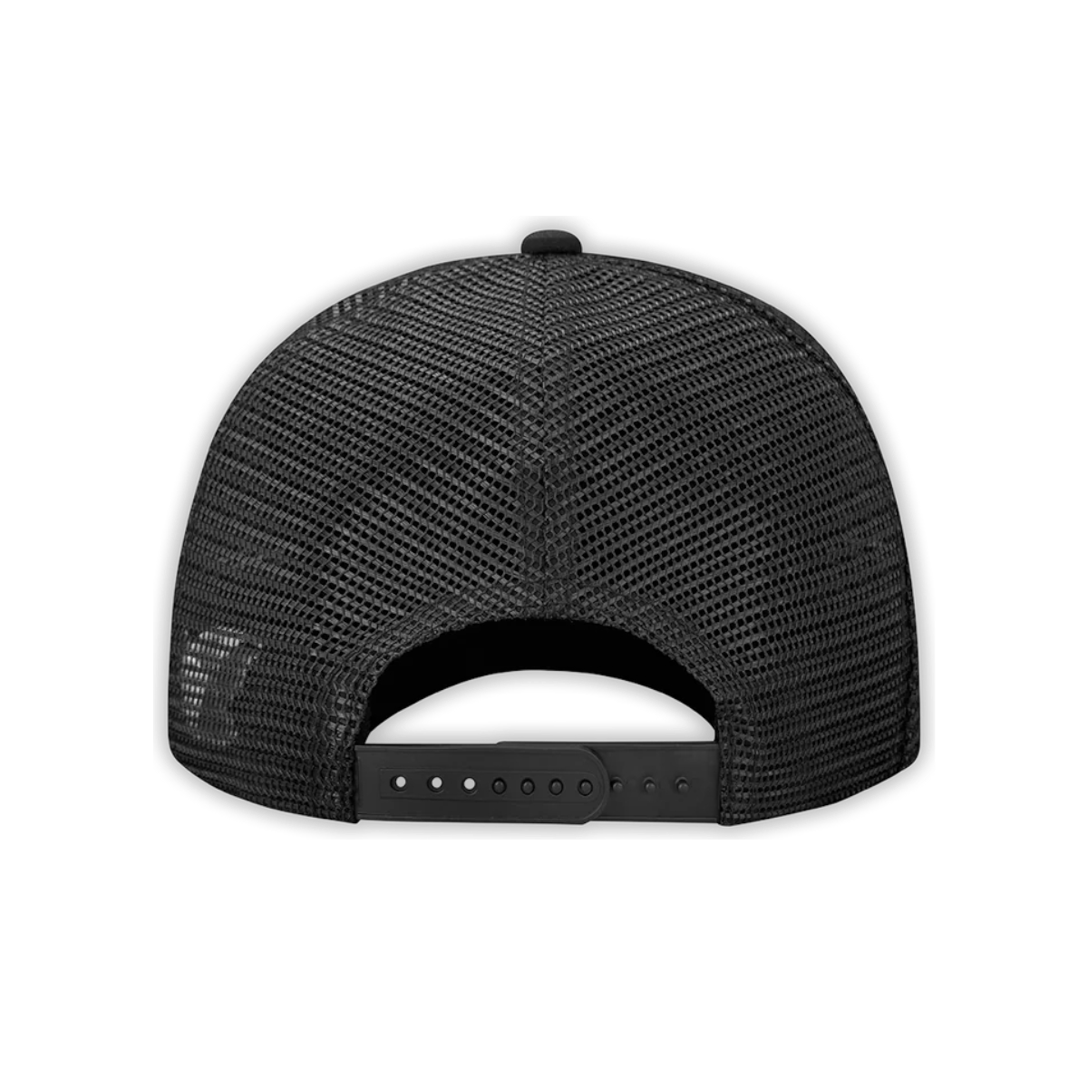 Trucker Hat Corteiz Rental