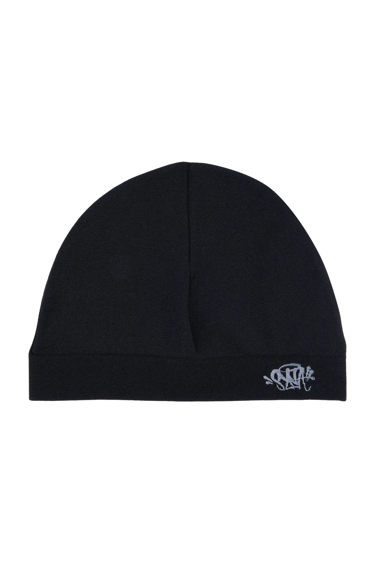 SkullCap Syna Og