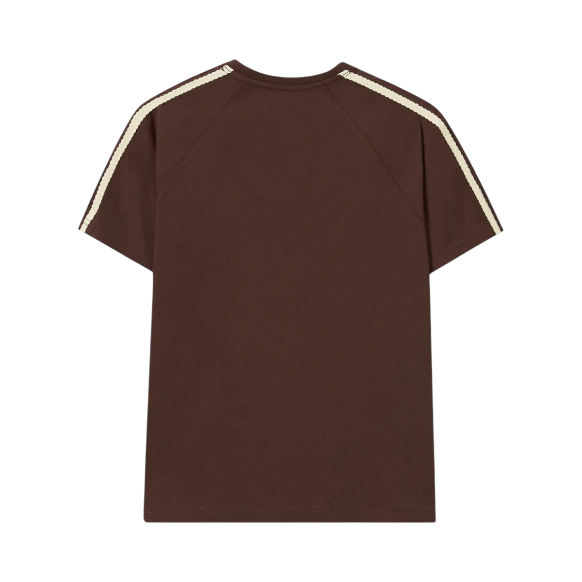 Polera Nude Project Tapa