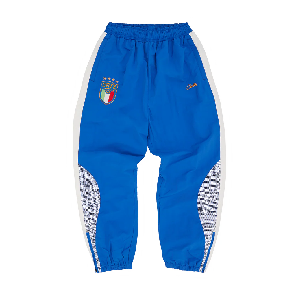 Italia Shuku Pant Corteiz