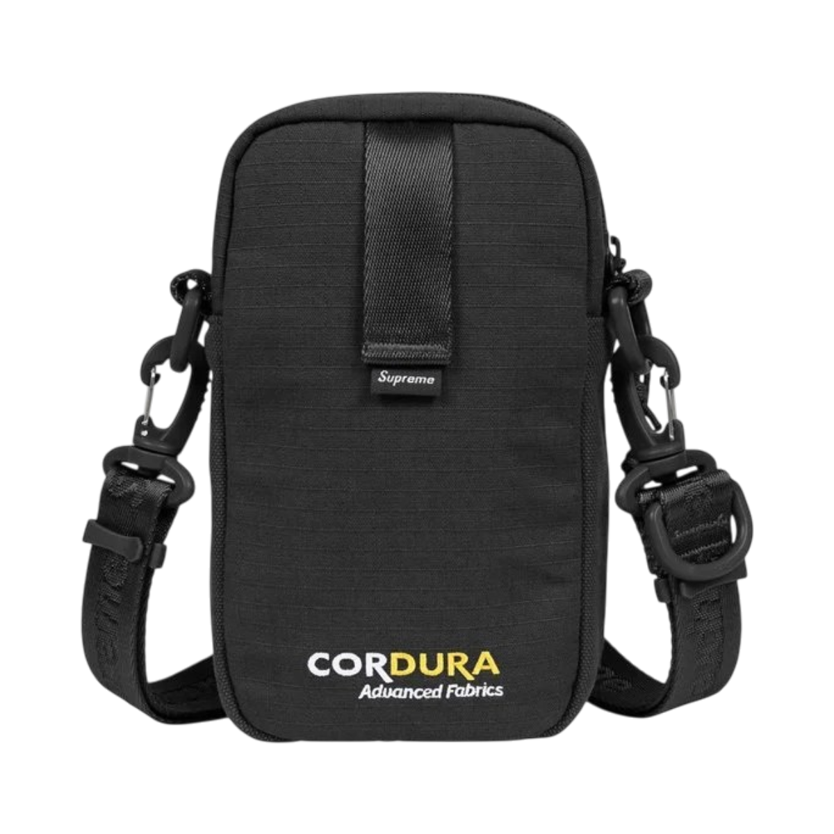 Shoulder Bag Supreme SS26