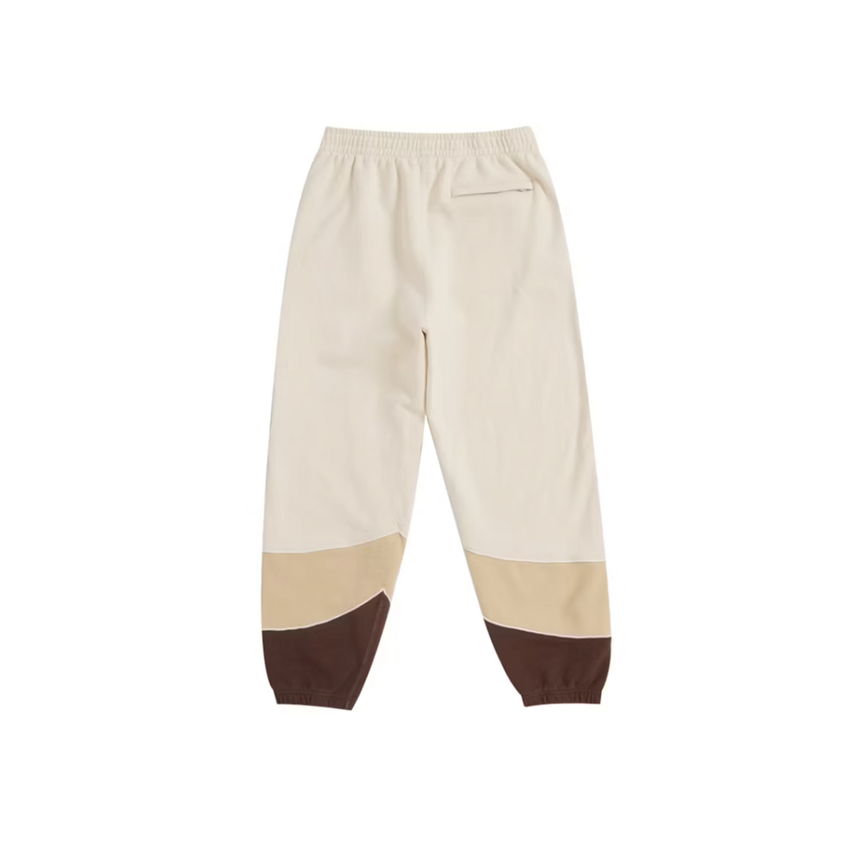 Buzo Supreme Paneled SS25