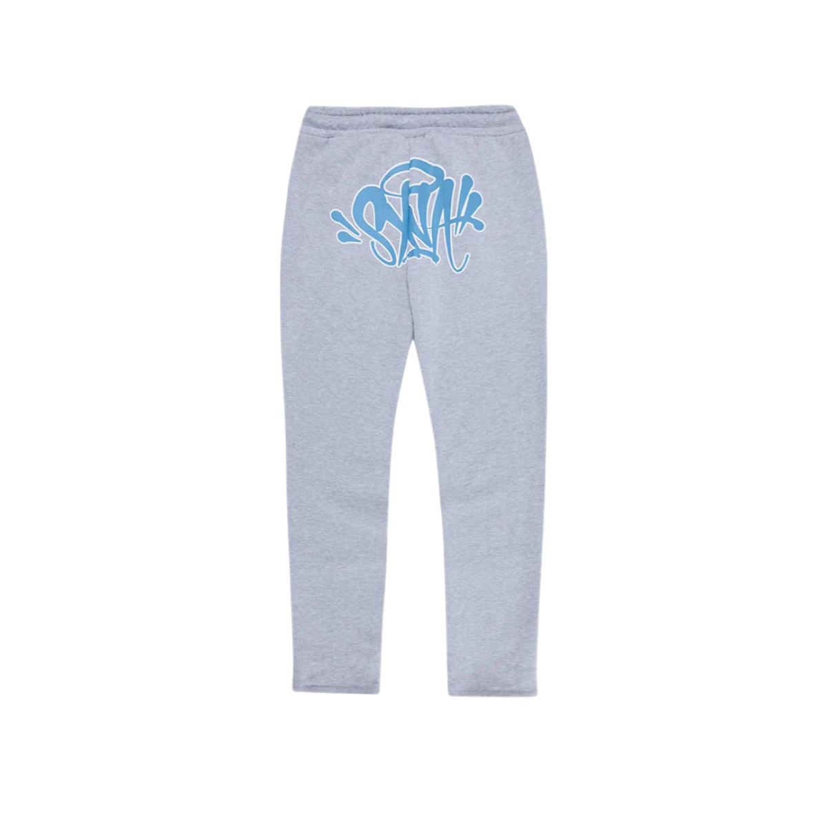 Conjunto Syna OG Tracksuit (Blue/Grey)