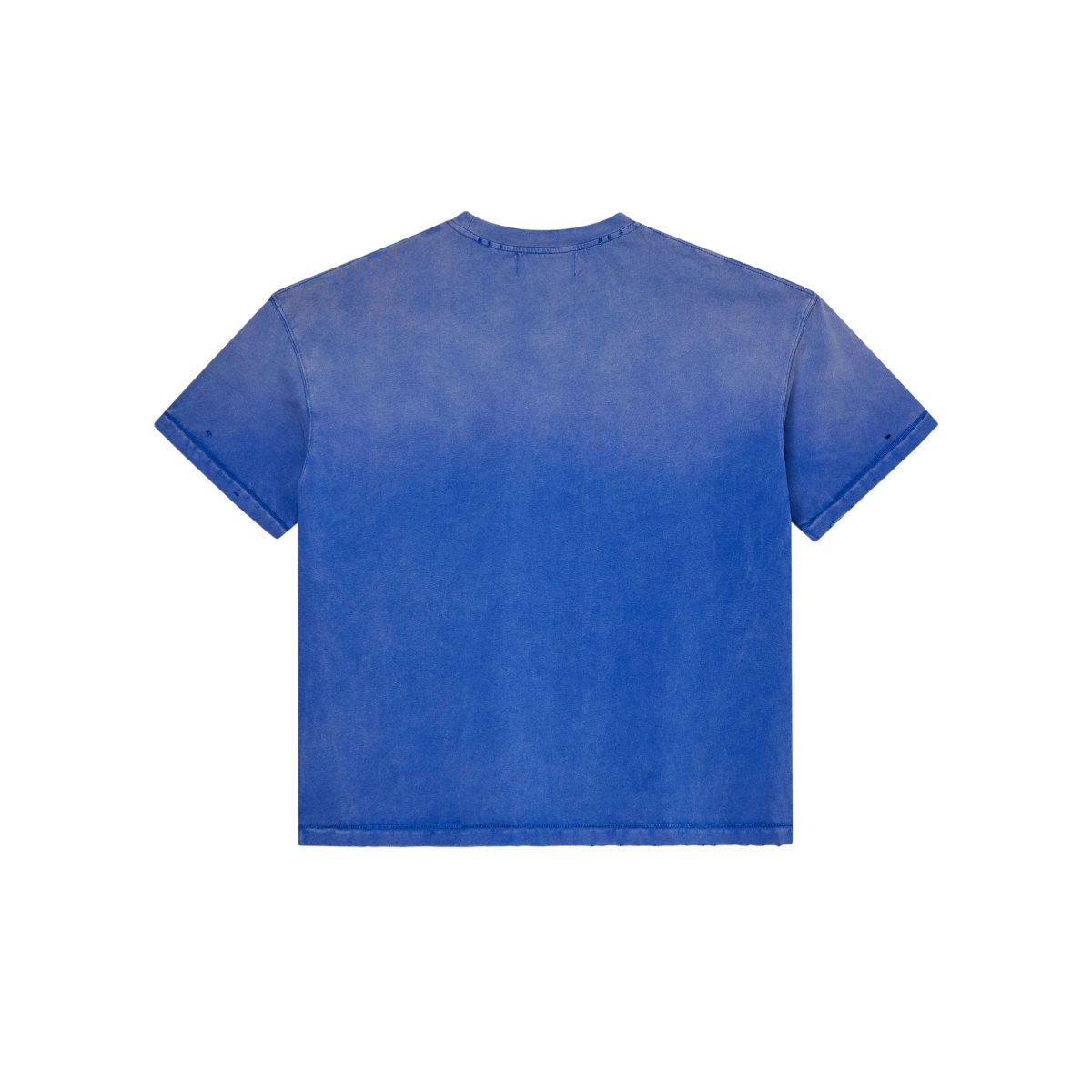 Polera Vale Forever Sports Division