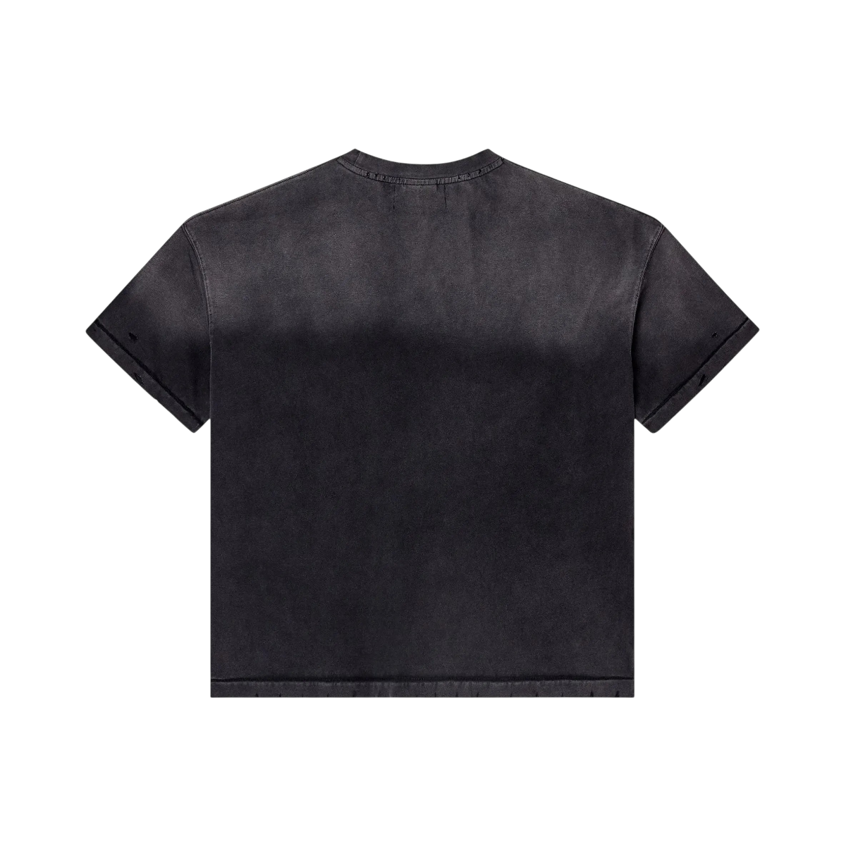 Polera Vale Forever Big Fury