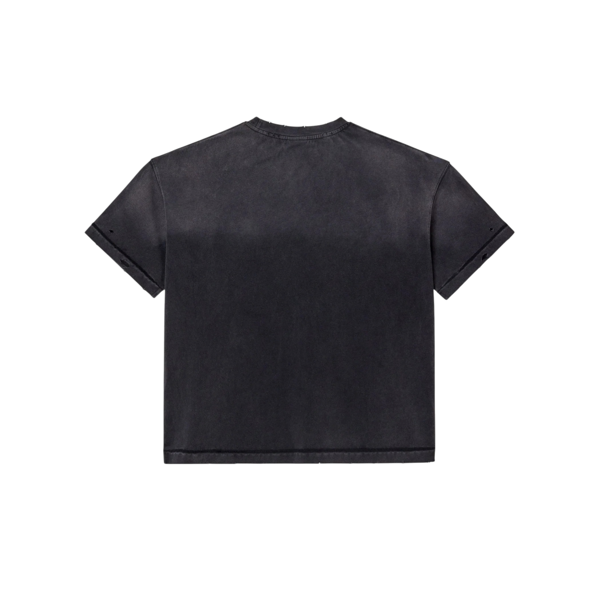 Polera Valley Dreams Rottweiller Big