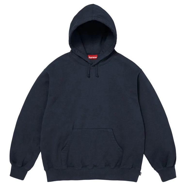 Poleron Supreme Mirror FW26