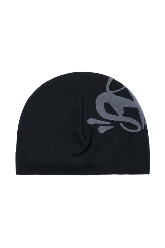 SkullCap Syna Big Logo (Grey)
