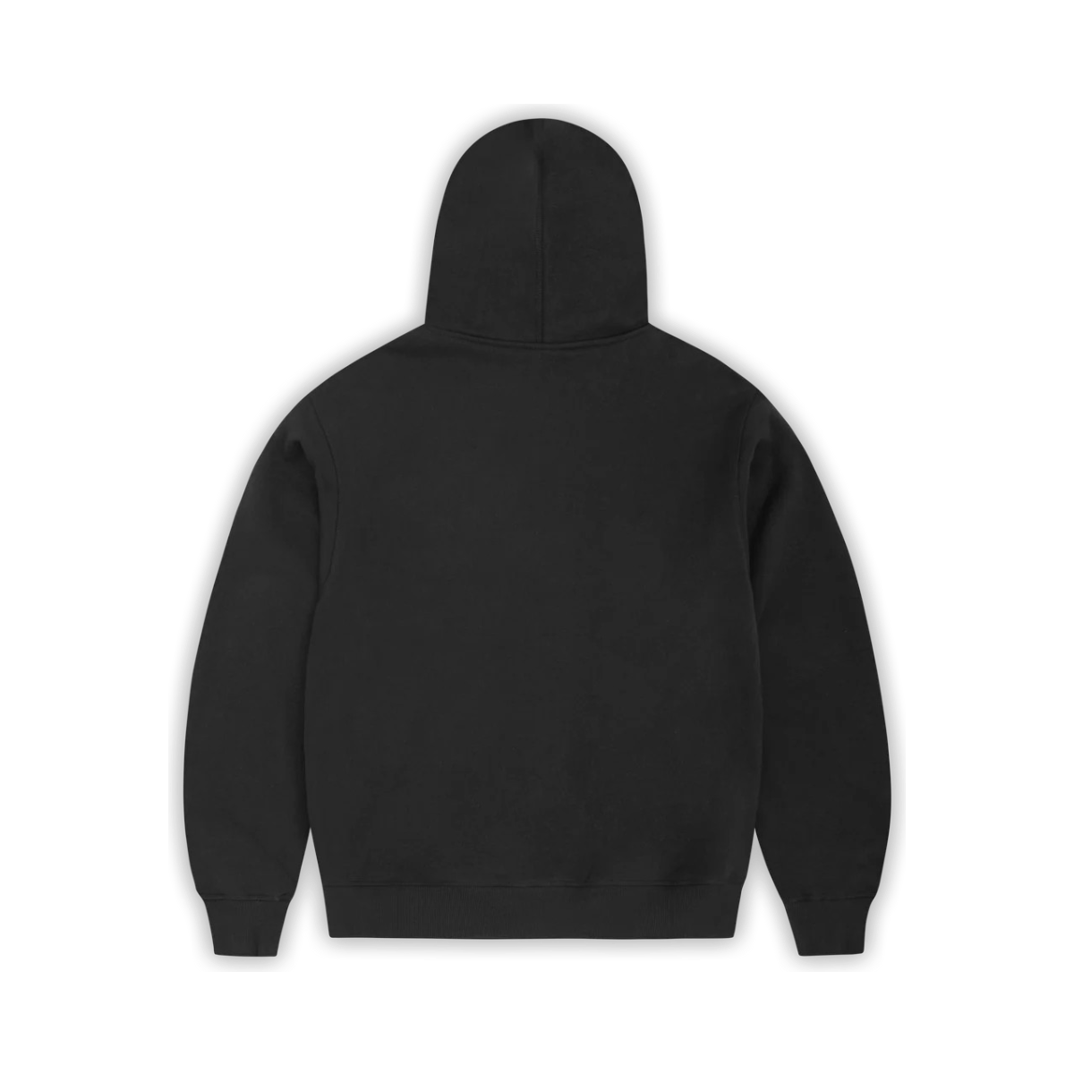 Poleron Corteiz Arch Shield Zip