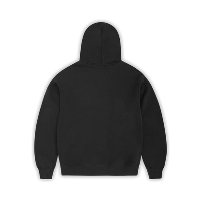 Poleron Corteiz Arch Shield Zip