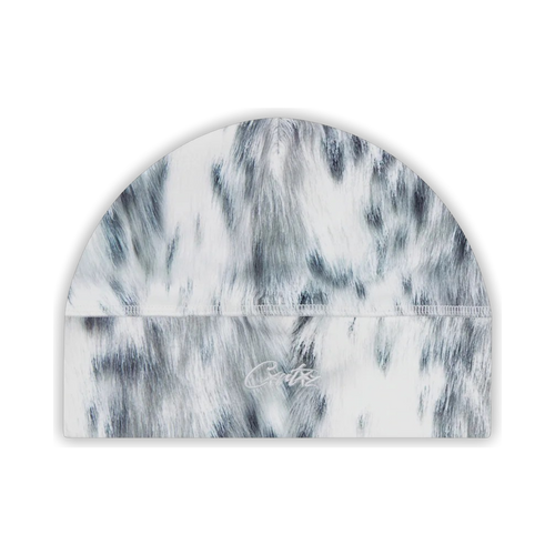 Liteworky Cap Corteiz