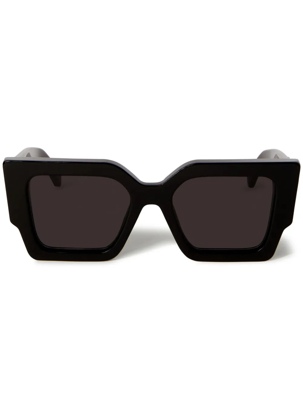 Lentes Off-White Catalina