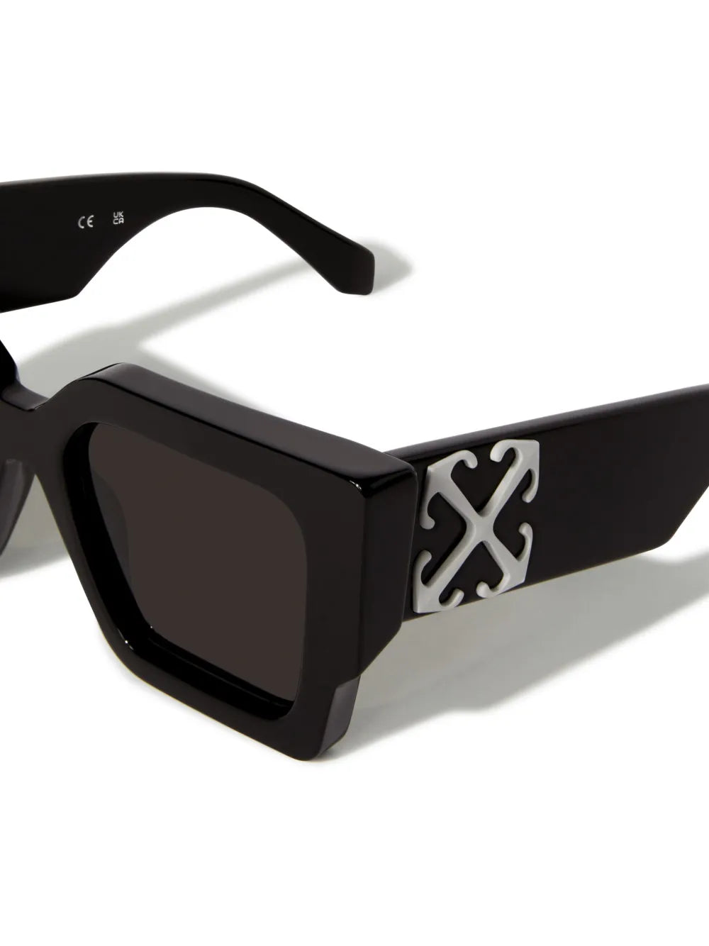 Lentes Off-White Catalina