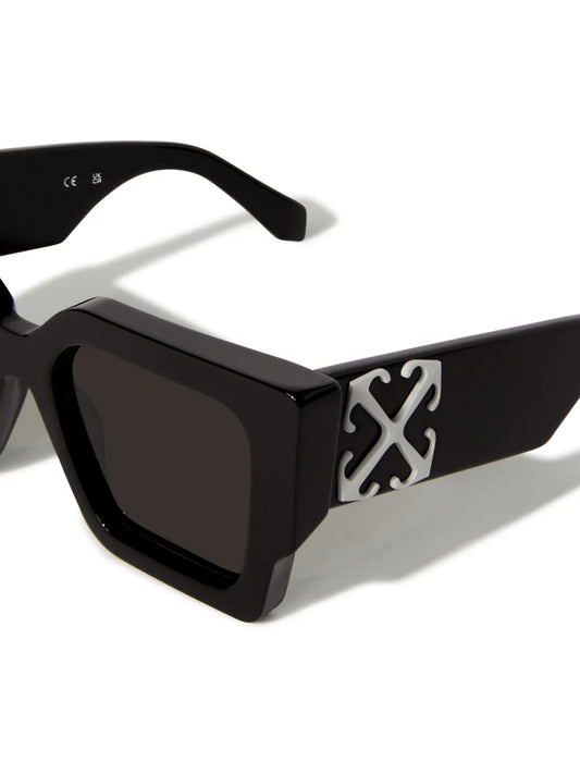 Lentes Off-White Catalina