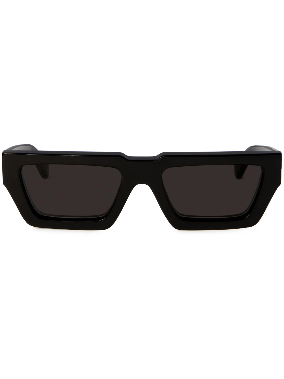 Lentes Off-White Manchester Black