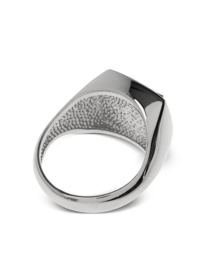 Anillo Off-White Arrows