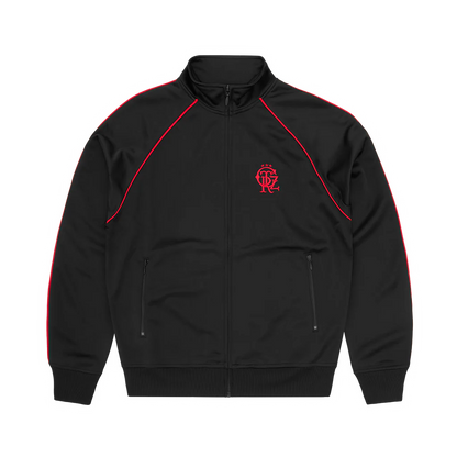 Chaqueta Corteiz 3 Star Crest