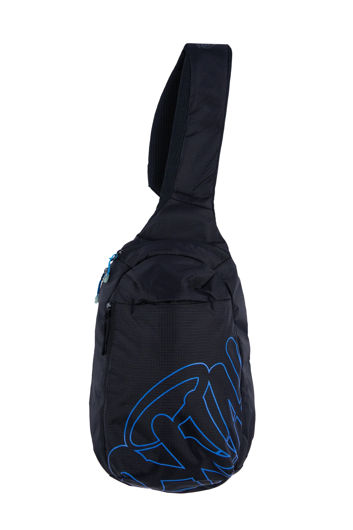 Sling Bag Syna