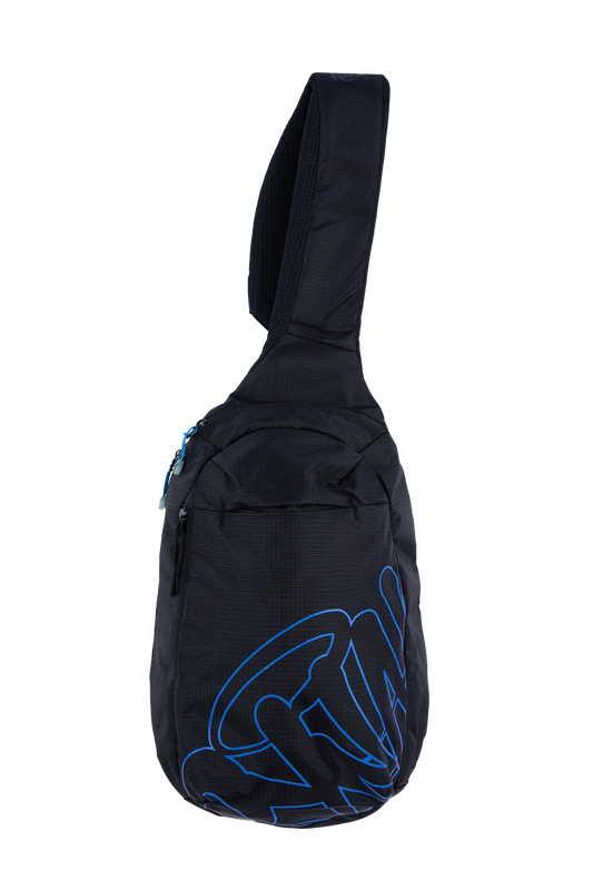 Sling Bag Syna