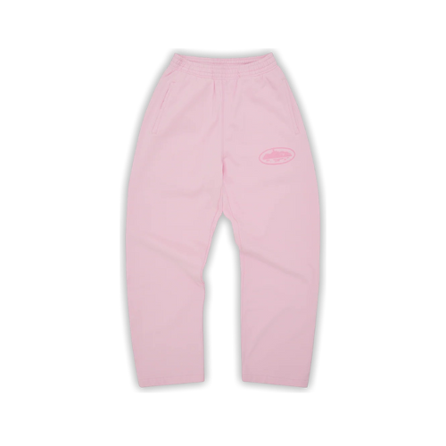 Buzo Corteiz Island Knockout (Pink)