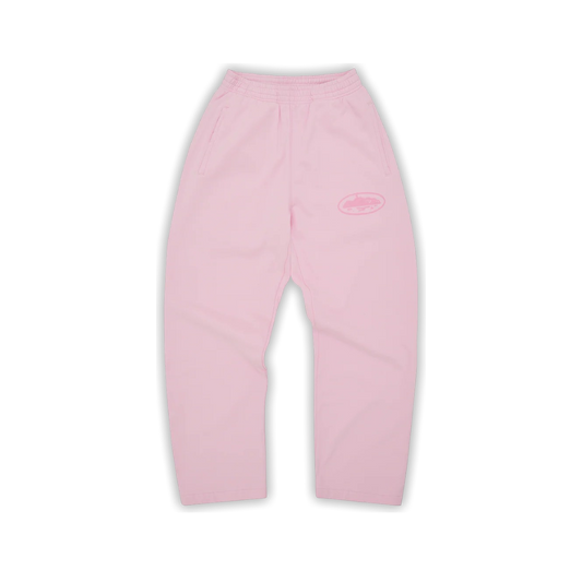 Buzo Corteiz Island Knockout (Pink)
