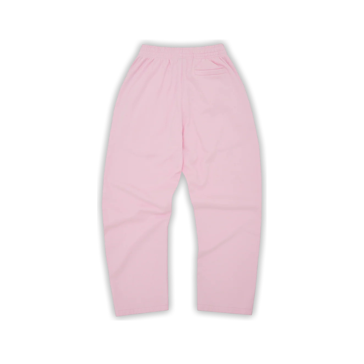 Buzo Corteiz Island Knockout (Pink)