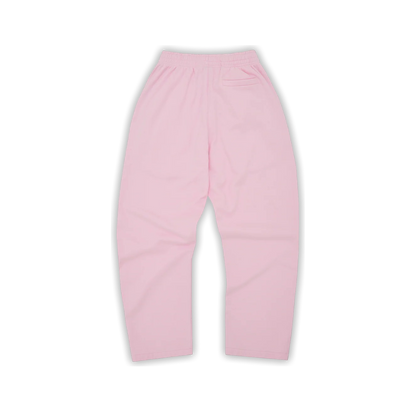 Buzo Corteiz Island Knockout (Pink)