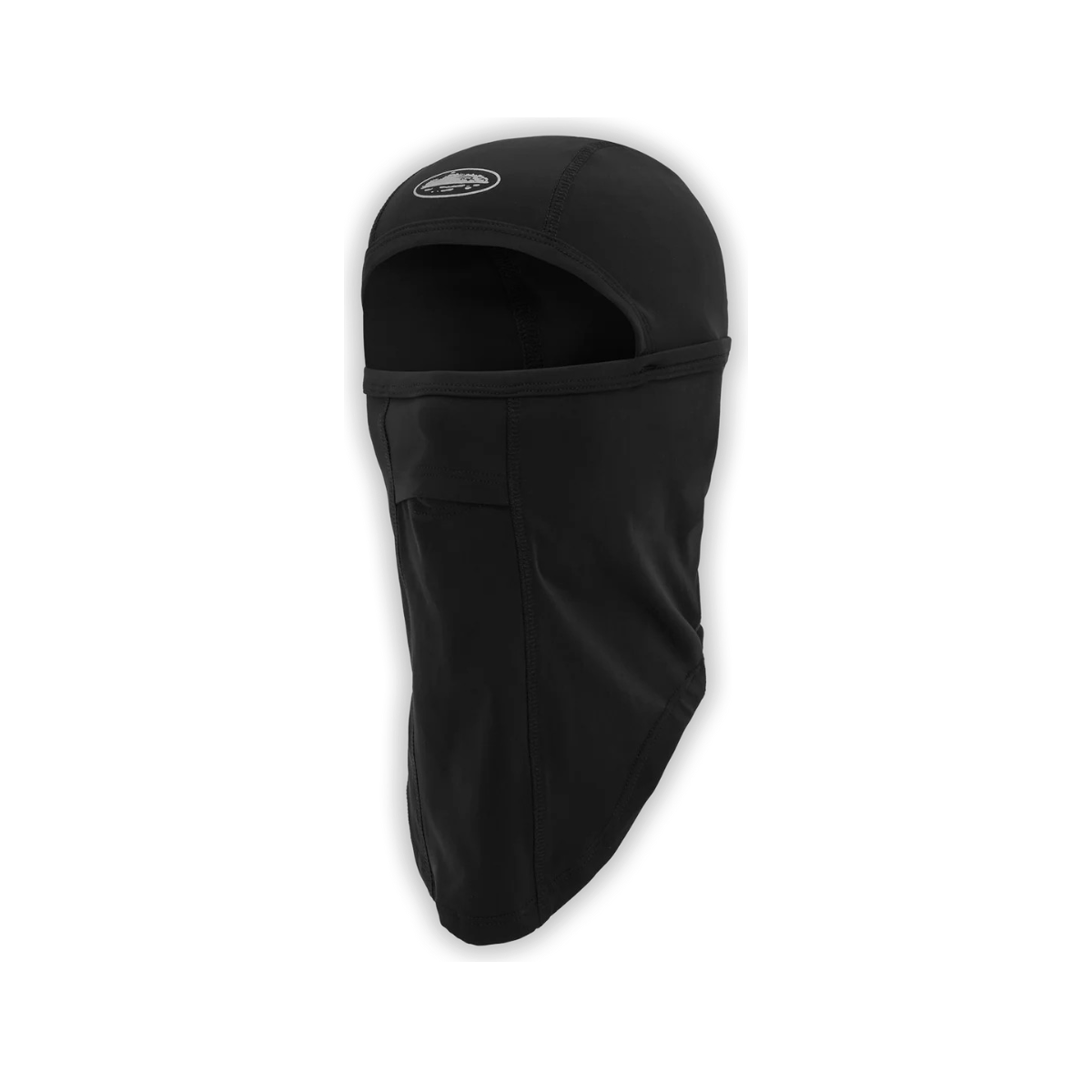 Balaclava Corteiz Liteworky (Black)
