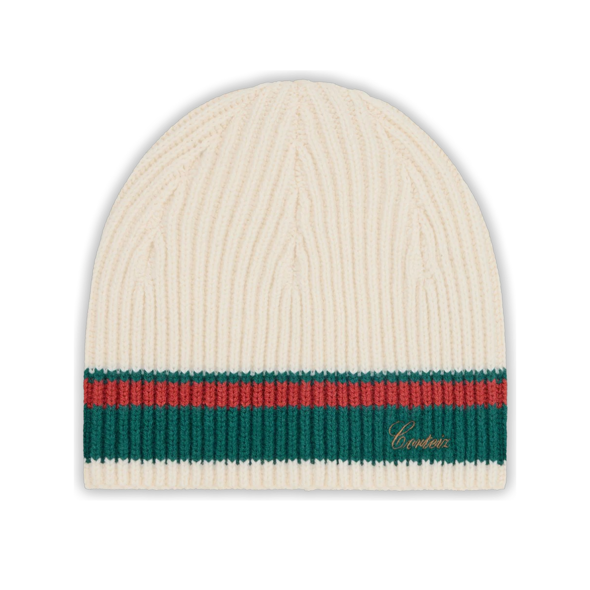 Beanie Corteiz Gianni Knit