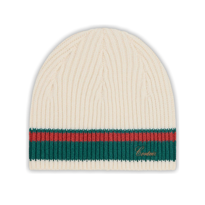 Beanie Corteiz Gianni Knit