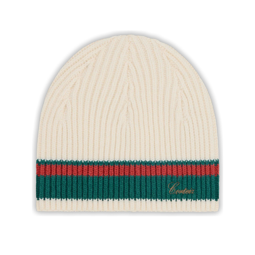 Beanie Corteiz Gianni Knit