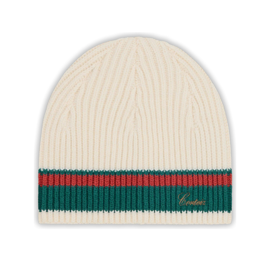 Beanie Corteiz Gianni Knit