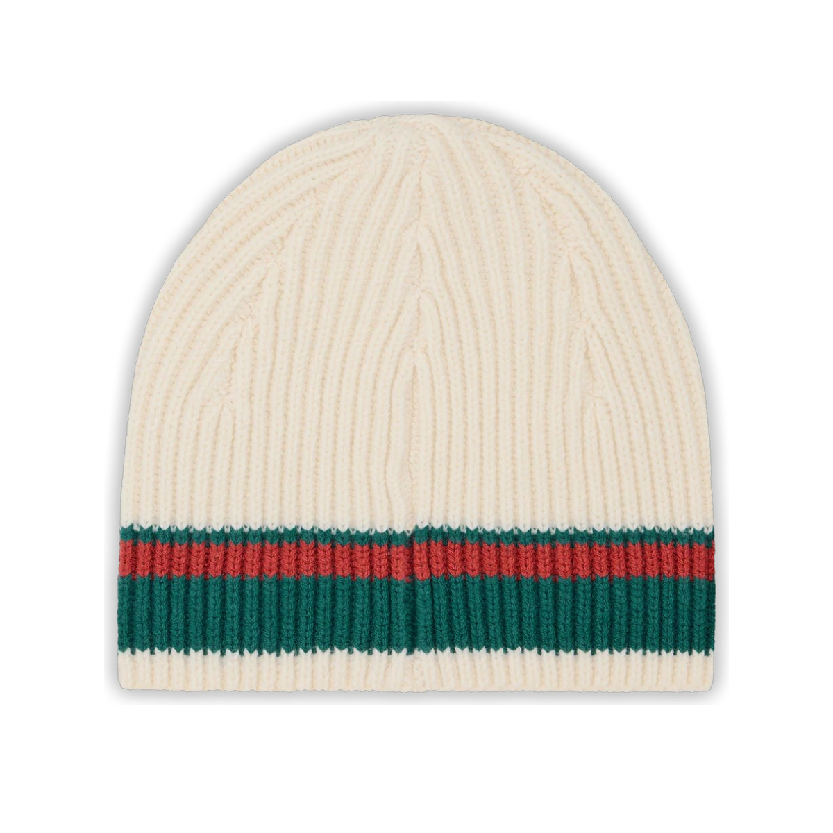 Beanie Corteiz Gianni Knit