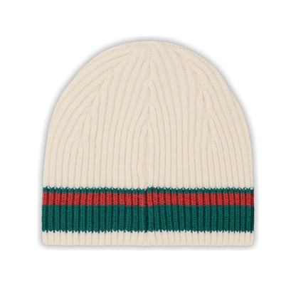 Beanie Corteiz Gianni Knit
