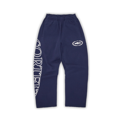 Buzo Corteiz Superior Royale (Navy)