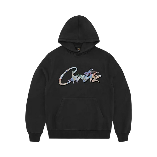 Hoodie Corteiz Euros AllStarz