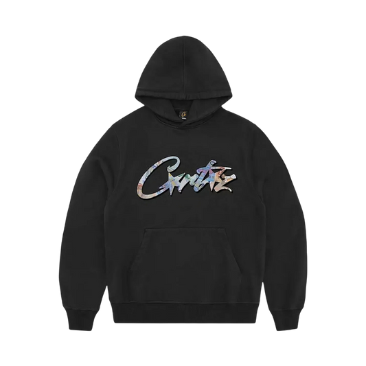 Hoodie Corteiz Euros AllStarz