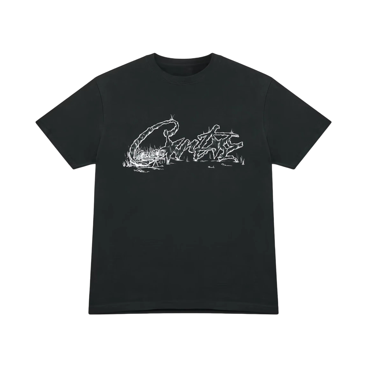Polera Corteiz Sniper