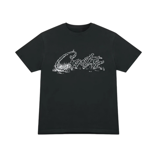 Polera Corteiz Sniper