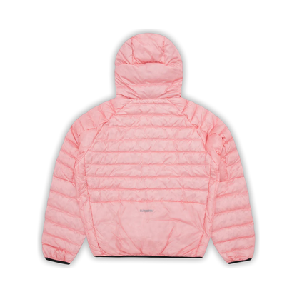 Parka Corteiz Elitework Micro Puff