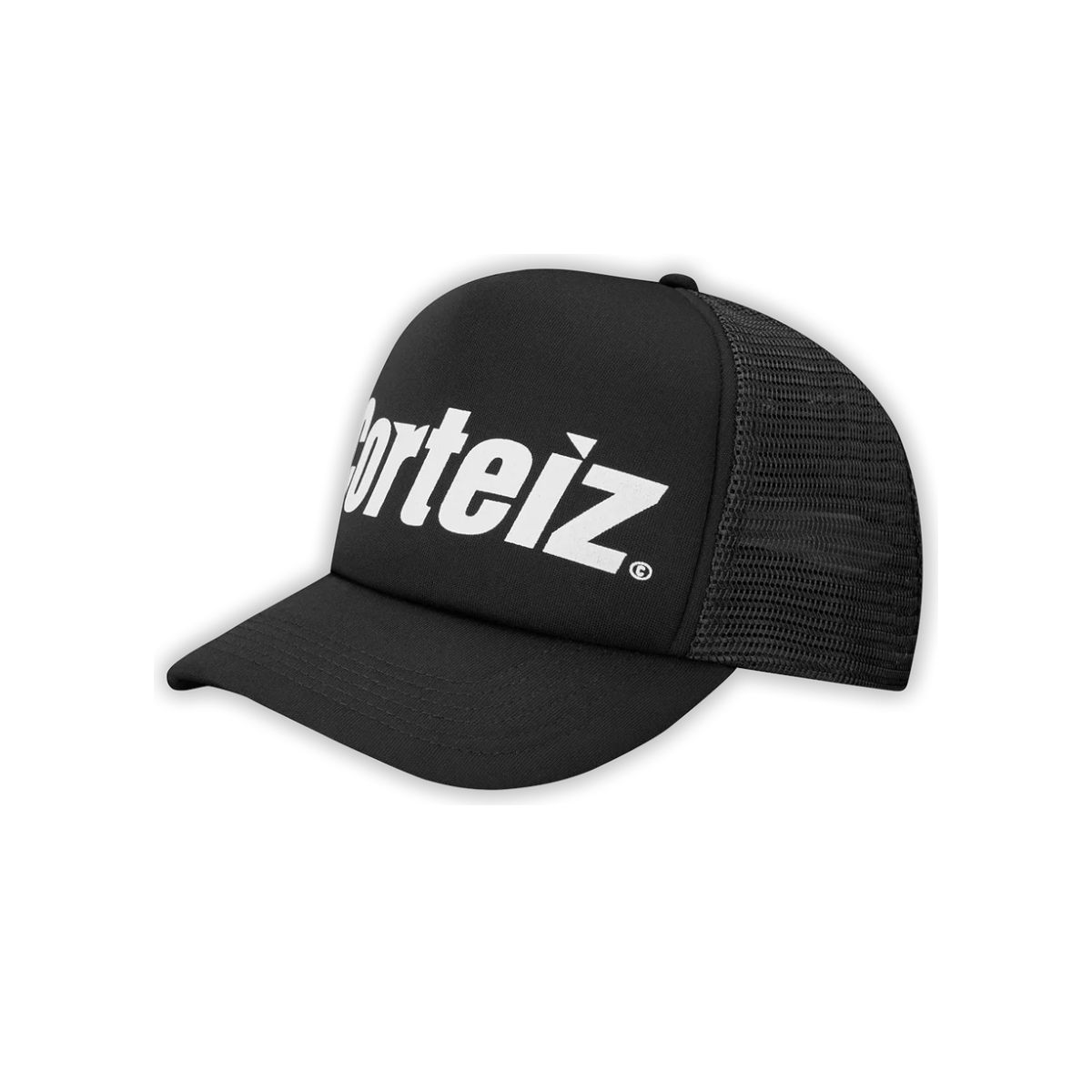 Trucker Hat Corteiz Rental
