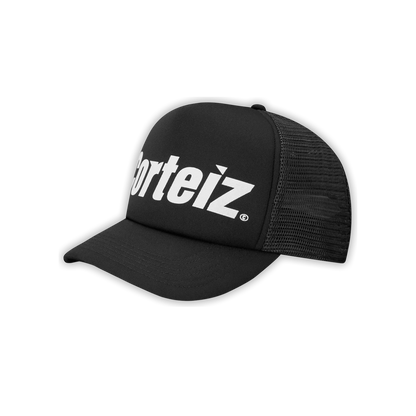Trucker Hat Corteiz Rental