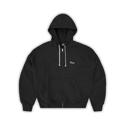 Hoodie Corteiz It's That Real x Gabriel Moses