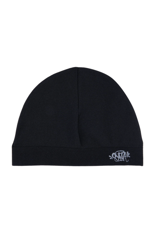 SkullCap Syna Og