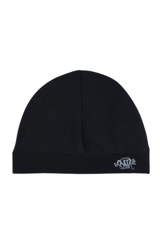 SkullCap Syna Og