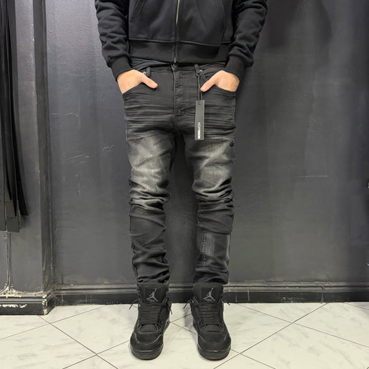 Jeans Skinny Nova
