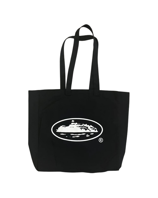 Tote Bag Corteiz