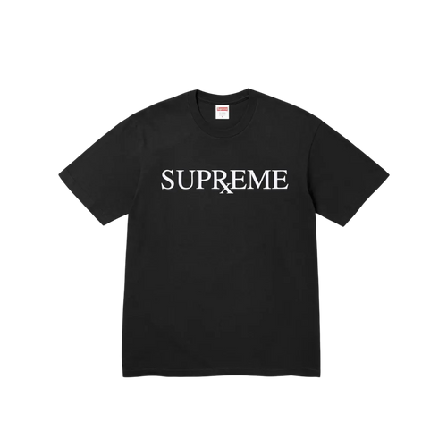 Polera Supreme RX