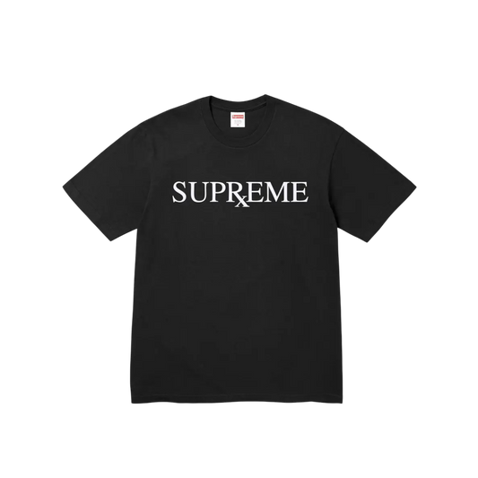 Polera Supreme RX